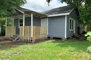 502 Hahlo St, Houston, TX 77020 - Photo 1