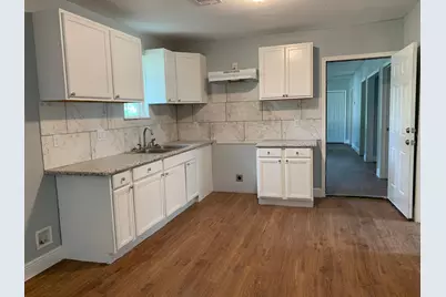 502 Hahlo Street, Houston, TX 77020 - Photo 3
