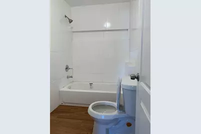 502 Hahlo Street, Houston, TX 77020 - Photo 5