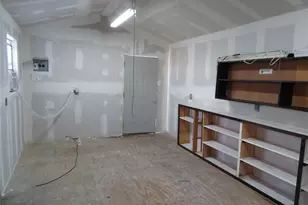 16310 Meadowbrook Farm Rd, Houston, TX 77082 - Photo 5