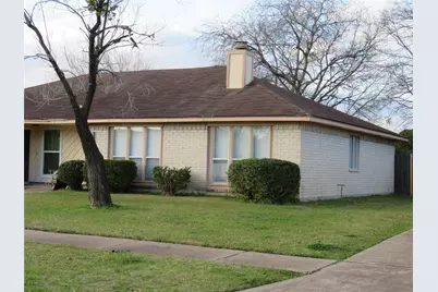 16310 Meadowbrook Farm Road, Houston, TX 77082 - Photo 1