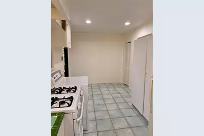 7018 Alder Drive #1, Houston, TX 77081 - Photo 5