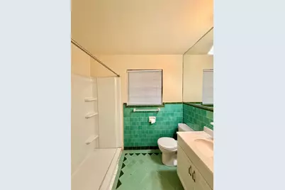 7018 Alder Drive #1, Houston, TX 77081 - Photo 7