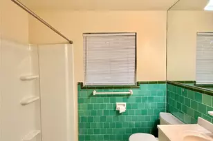 7018 Alder Dr, Houston, TX 77081 - Photo 7