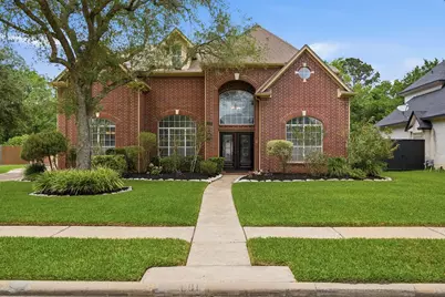 1601 Orlando Street, Friendswood, TX 77546 - Photo 1