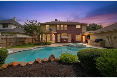 1601 Orlando Street, Friendswood, TX 77546 - Photo 43