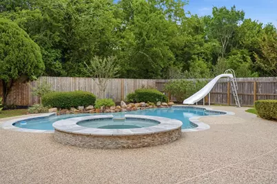 1601 Orlando Street, Friendswood, TX 77546 - Photo 45
