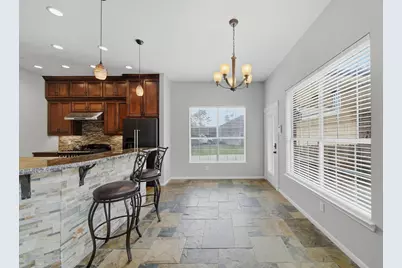 1601 Orlando Street, Friendswood, TX 77546 - Photo 19