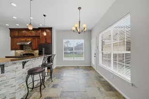 1601 Orlando St, Friendswood, TX 77546 - Photo 19