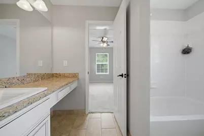 1601 Orlando Street, Friendswood, TX 77546 - Photo 39