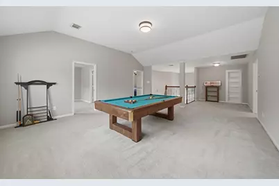 1601 Orlando Street, Friendswood, TX 77546 - Photo 35