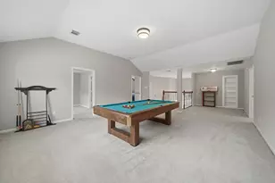 1601 Orlando St, Friendswood, TX 77546 - Photo 35
