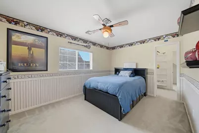 1601 Orlando Street, Friendswood, TX 77546 - Photo 37