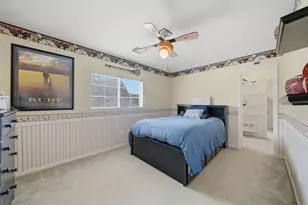 1601 Orlando St, Friendswood, TX 77546 - Photo 37