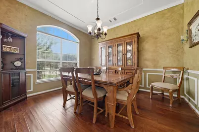 1601 Orlando Street, Friendswood, TX 77546 - Photo 11