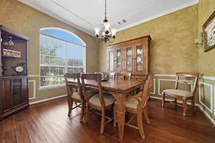 1601 Orlando St, Friendswood, TX 77546 - Photo 11