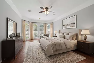 1601 Orlando Street, Friendswood, TX 77546 - Photo 27