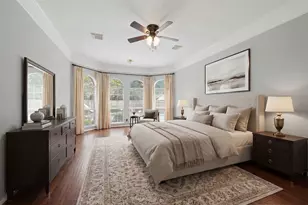 1601 Orlando St, Friendswood, TX 77546 - Photo 27