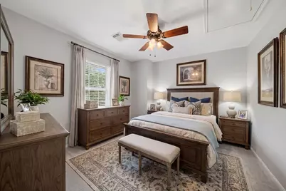 1601 Orlando Street, Friendswood, TX 77546 - Photo 29