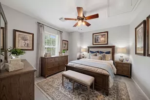 1601 Orlando St, Friendswood, TX 77546 - Photo 29