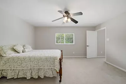 1601 Orlando Street, Friendswood, TX 77546 - Photo 41