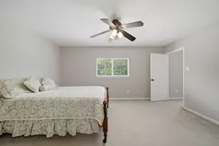 1601 Orlando St, Friendswood, TX 77546 - Photo 41