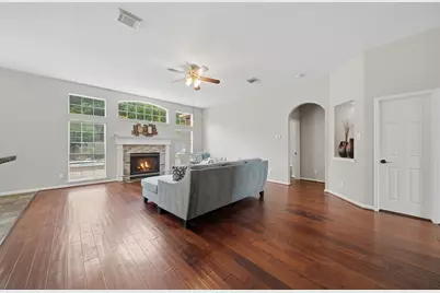 1601 Orlando Street, Friendswood, TX 77546 - Photo 25