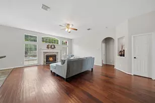 1601 Orlando St, Friendswood, TX 77546 - Photo 25