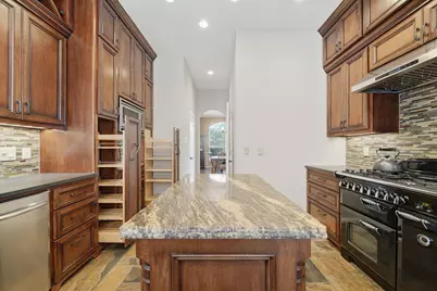 1601 Orlando Street, Friendswood, TX 77546 - Photo 21