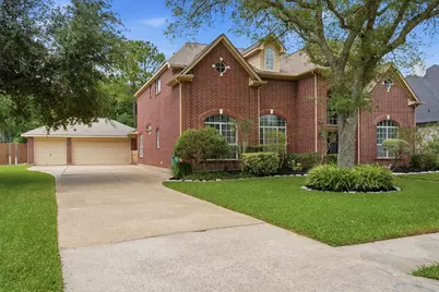 1601 Orlando Street, Friendswood, TX 77546 - Photo 49