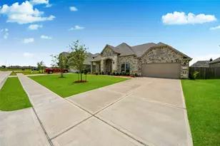 1577 Elm Ct, Angleton, TX 77515 - Photo 43