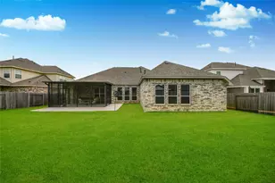 1577 Elm Ct, Angleton, TX 77515 - Photo 37