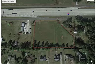 44096 I-10 W, Winnie, TX 77665 - Photo 1