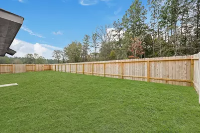 24142 Chirp Street, Splendora, TX 77372 - Photo 23