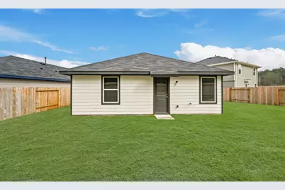 24142 Chirp Street, Splendora, TX 77372 - Photo 21