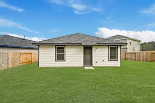 24142 Chirp St, Splendora, TX 77372 - Photo 21