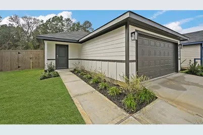 24142 Chirp Street, Splendora, TX 77372 - Photo 3