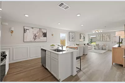 24142 Chirp Street, Splendora, TX 77372 - Photo 7