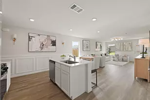 24142 Chirp St, Splendora, TX 77372 - Photo 7