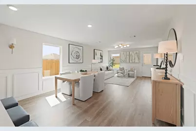 24142 Chirp Street, Splendora, TX 77372 - Photo 9