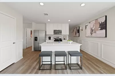 24142 Chirp Street, Splendora, TX 77372 - Photo 5