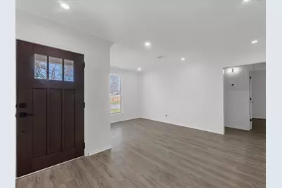 2224 11th Street, Houston, TX 77547 - Photo 3