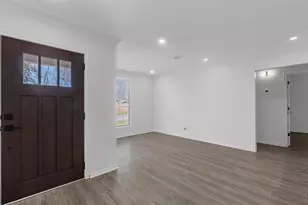 2224 11th St, Houston, TX 77547 - Photo 3