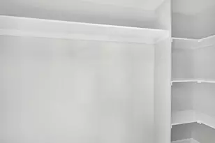 2224 11th St, Houston, TX 77547 - Photo 13