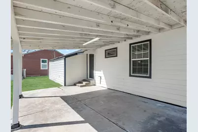 2224 11th Street, Houston, TX 77547 - Photo 21