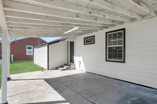 2224 11th St, Houston, TX 77547 - Photo 21