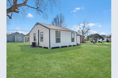 2224 11th Street, Houston, TX 77547 - Photo 23