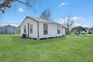 2224 11th St, Houston, TX 77547 - Photo 23