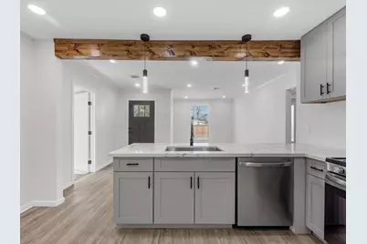 2224 11th Street, Houston, TX 77547 - Photo 9