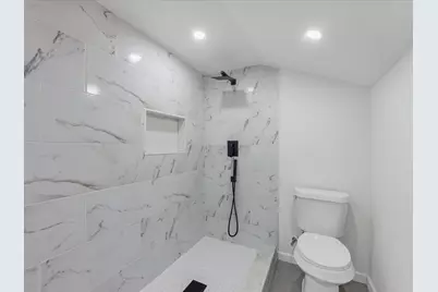 2224 11th Street, Houston, TX 77547 - Photo 15